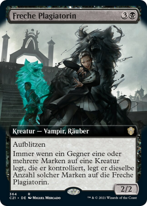 11a726f1-3c00-4fb7-b239-a9ed8666adae Bold Plagiarist