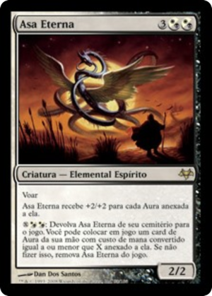 11aad5d9-ed74-4476-8226-74692239f9f7 Evershrike