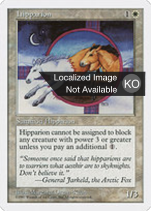 11ae3255-ed7e-4eeb-9a5e-fde3b2474471 Hipparion