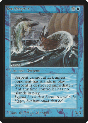11b21f91-51fd-407d-bab2-63c11f23b680 Sea Serpent