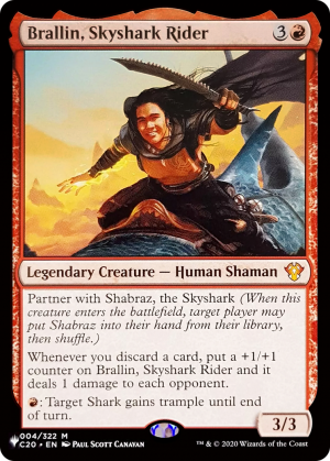 11b49032-1906-44b5-8f89-2082bd6e5734 Brallin, Skyshark Rider