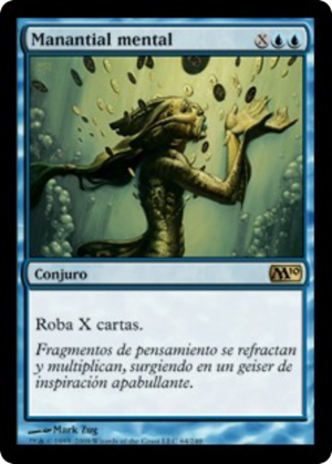 11b5c3ed-92c0-4582-a6c5-3346de642543 Mind Spring