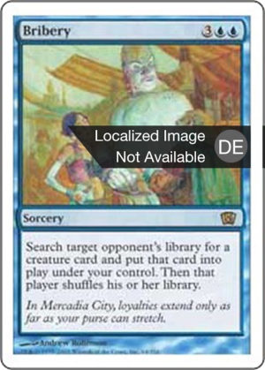 11ba2c09-7a29-4734-bbc6-fa57ada25a6b Bribery