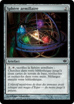 11c15dcd-91e7-4999-bfdc-e0f1e09ca332 Armillary Sphere