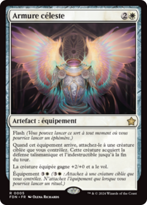 11caba29-ac7c-478d-bffb-8fc90bc66cab Celestial Armor