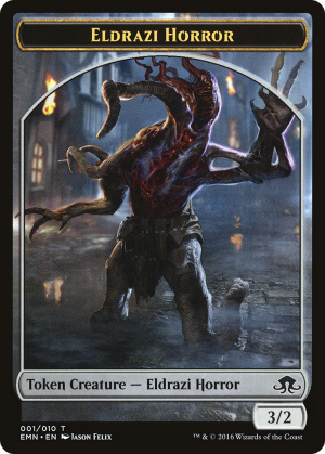 11d25bde-a303-4b06-a3e1-4ad642deae58 Eldrazi Horror