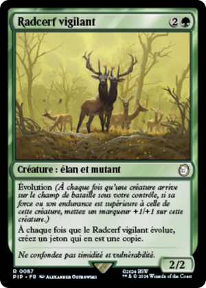 11de8d67-b3e6-471c-ad32-0d37d2115dd8 Watchful Radstag