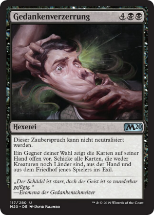 11df91e6-9bcb-446b-8165-ab0880e0a681 Thought Distortion