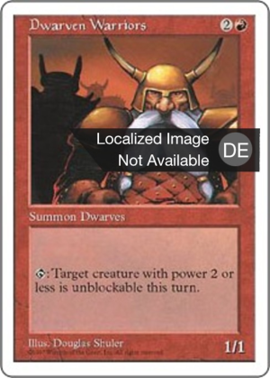 11e00c30-9d9e-42fb-bd5b-19dd6b576507 Dwarven Warriors