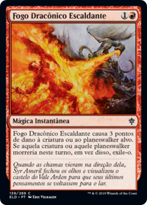 11e25d69-3f9a-4339-a402-efea4fdbcebd Scorching Dragonfire