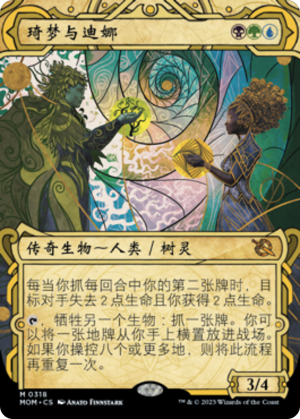 11e728b8-6f9f-4ae6-82e4-735968afc8c4 Zimone and Dina