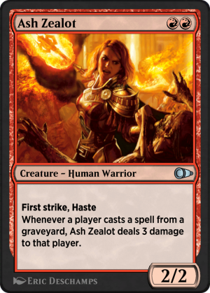 11e74ef7-aeef-4bf6-8824-c71931c79069 Ash Zealot