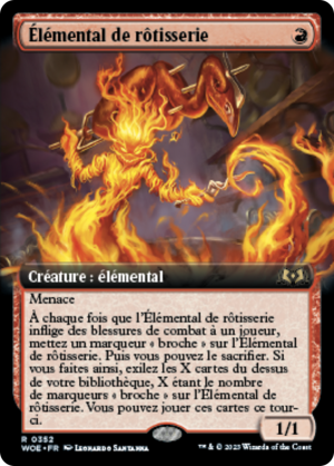 11e83408-af41-48d6-a257-63bba32d1ea6 Rotisserie Elemental