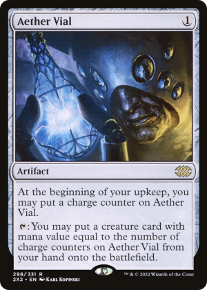 11e8d2fd-b132-4807-9410-8edeffa519ed Aether Vial