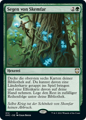 11ecc087-7bfe-48b9-a55a-d7f0a338cbd0 Bounty of Skemfar