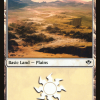 Plains