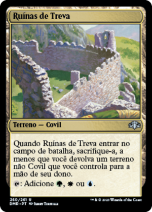 11fd4993-e01d-43db-9f4a-c11200ab1cc4 Treva's Ruins