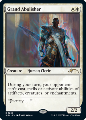 120139f9-3dc5-482f-a70c-7c6a4f264c19 Grand Abolisher