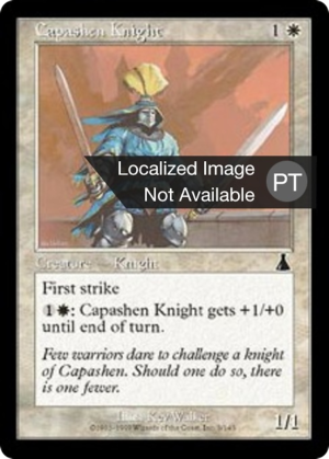 12036ede-739e-4ec3-a9c4-e0bba0ad412d Capashen Knight