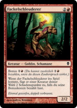 1207a5bc-0368-40ef-8ad7-55120526728a Torch Slinger