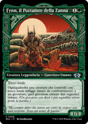 1209d352-c7fe-4477-a47e-e2a8492d16de Fynn, the Fangbearer