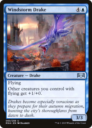 120aa3b3-d358-4df3-be39-9b7ce926673a Windstorm Drake