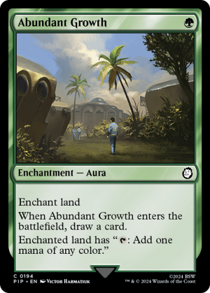 120b71f5-3c4d-4e00-9a3d-6872416a4373 Abundant Growth