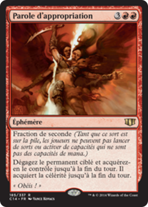 120f8627-f7dc-427b-abef-419c8da191b8 Word of Seizing