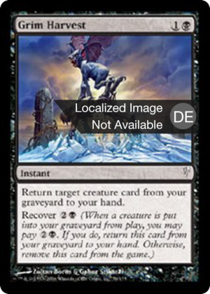 1218a862-5881-42a9-9cf5-93c91f4d71c9 Grim Harvest