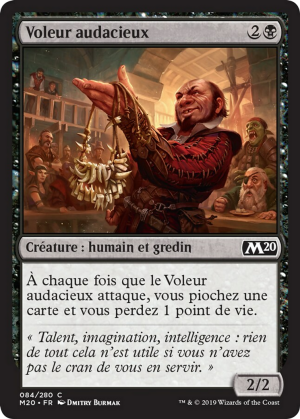 121a3ad1-f26e-44b9-ab1b-6ee32ef4f1d0 Audacious Thief