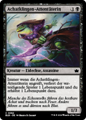 121bdc8b-8655-4f6c-bd26-6924a7dcc23a Agate-Blade Assassin