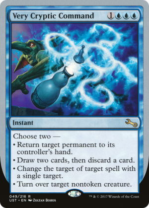 12272ce6-ab1f-4576-9e50-21d324263c44 Very Cryptic Command