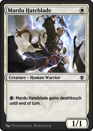 1238755c-5272-45b5-b685-e4e36411b831 Mardu Hateblade