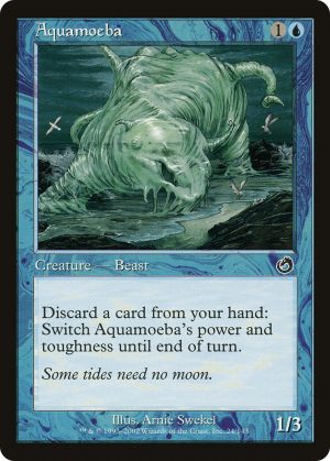 1243552a-ca57-42ce-817e-d6268fc673e0 Aquamoeba