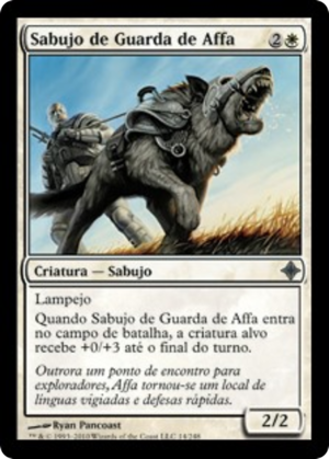 12440439-1c1b-4f1d-96a6-cb4690b833a7 Affa Guard Hound