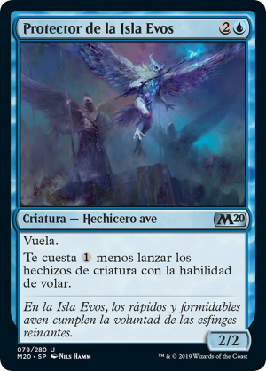 1247c42a-9f42-4a92-b353-4c4baef3b790 Warden of Evos Isle
