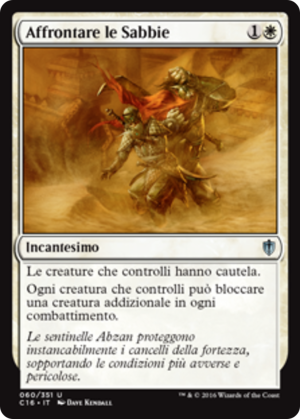 124eebab-310e-406d-8867-21135009e554 Brave the Sands