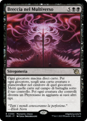 1257013e-746a-4912-9c65-5e224c518695 Breach the Multiverse