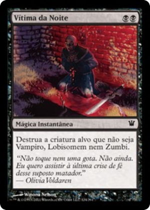 126851e1-af07-413e-9b33-53d1cd8820dc Victim of Night