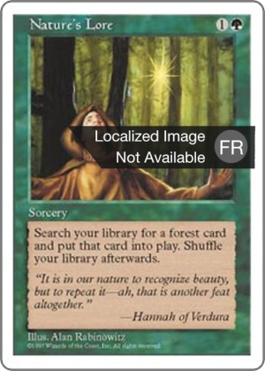 126b6050-a1b1-4c0b-b74d-172331ba68ab Nature's Lore