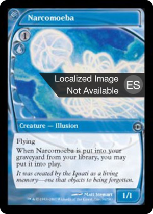 126bcc7b-af7b-4d4f-bae6-7449ed455462 Narcomoeba