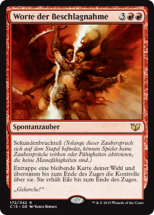 126c8282-fcd1-468f-b365-5a8cc3ded30c Word of Seizing