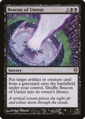 126d5e91-c0c3-4b41-85d1-76508eec5016 Beacon of Unrest