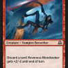 Ravenous Bloodseeker