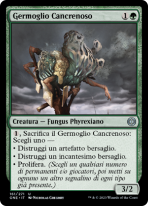 12750839-fbd1-4acc-9591-d86a060416c5 Cankerbloom