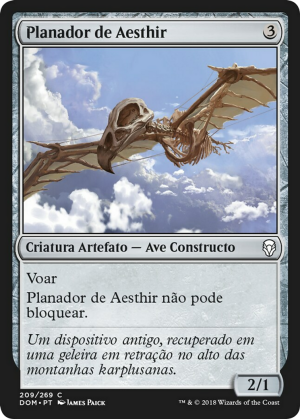 127a2263-69c6-4913-a7fc-c4e6bb02f2a2 Aesthir Glider