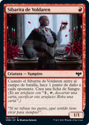 12803013-557c-46ef-b5a0-3972f17ba380 Voldaren Epicure