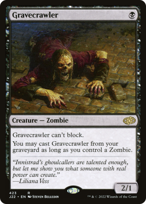 128351fb-2ce0-4439-982a-9cc741936992 Gravecrawler