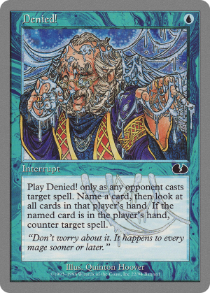 1285c125-e145-4565-a029-352ac6adf688 Denied!