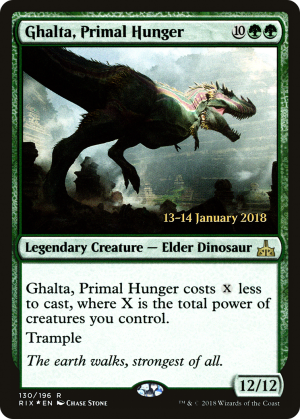 1286b253-dacd-4e9c-a704-d21b4230a08e Ghalta, Primal Hunger